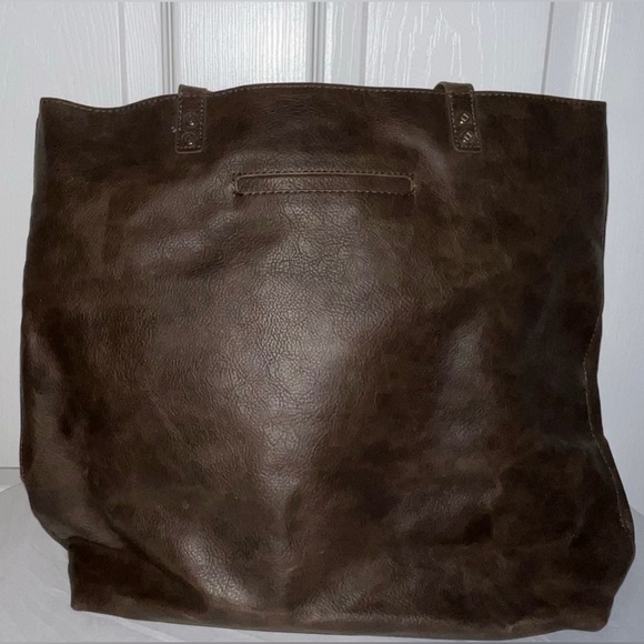 Thirty-One Purse Bundle - Picture 3 of 10